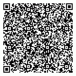 vCard 79397158830