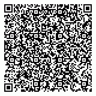 vCard 79397158831