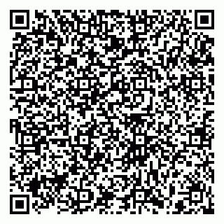 vCard 79397158832