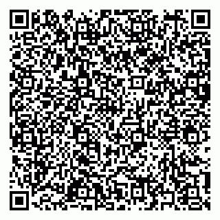 vCard 79397158833