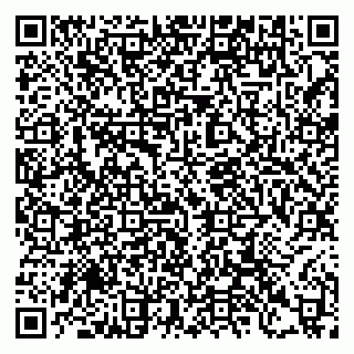 vCard 79397158834