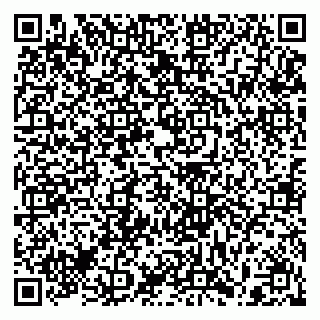 vCard 79397158835