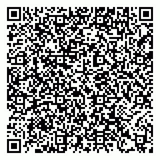 vCard 79397158836
