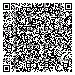 vCard 79397158837