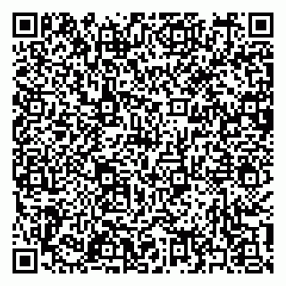 vCard 79397158838