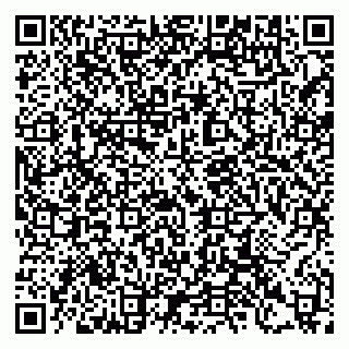 vCard 79397158839