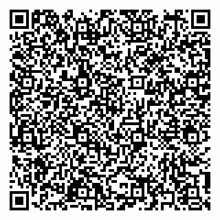 vCard 79397158840