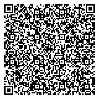 vCard 79397158841