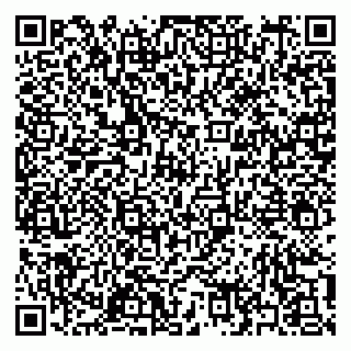 vCard 79397158842