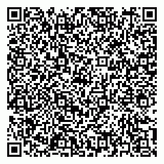 vCard 79397158843