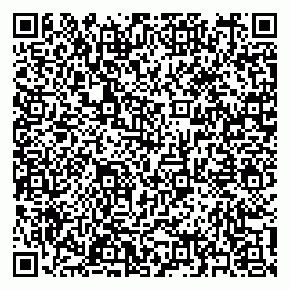 vCard 79397158844