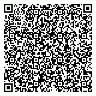 vCard 79397158845