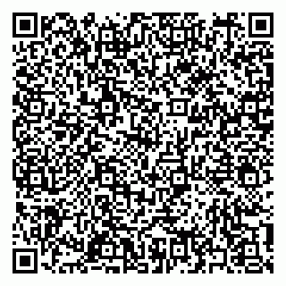 vCard 79397158846