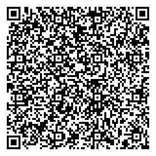 vCard 79397158847