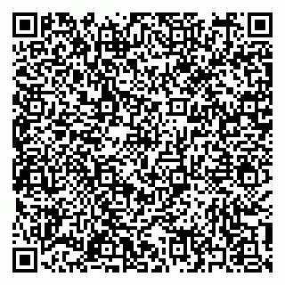 vCard 79397158848