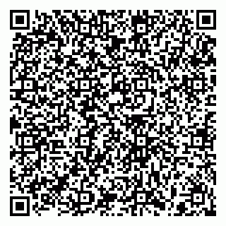 vCard 79397158849