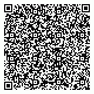 vCard 79397158850