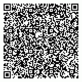 vCard 79397158851