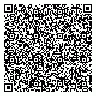 vCard 79397158852