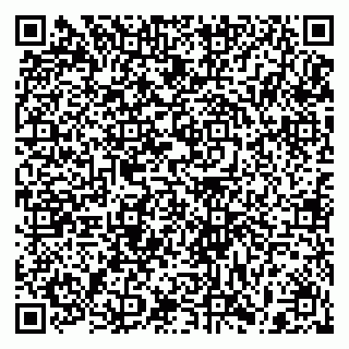 vCard 79397158853