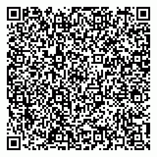vCard 79397158854