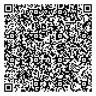 vCard 79397158855