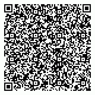 vCard 79397158856