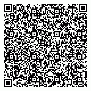 vCard 79397158857