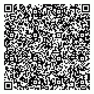 vCard 79397158858