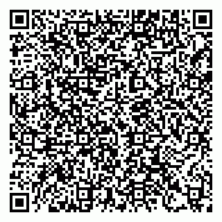 vCard 79397158859