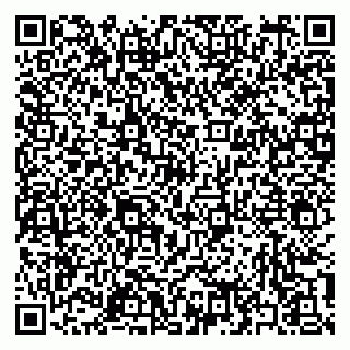 vCard 79397158860