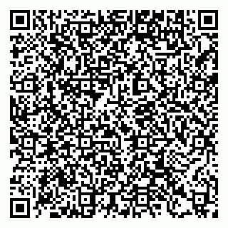 vCard 79397158861