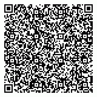 vCard 79397158862