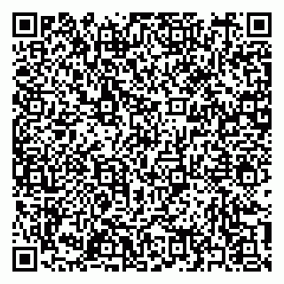 vCard 79397158863