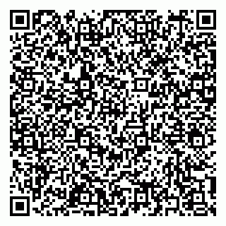 vCard 79397158864