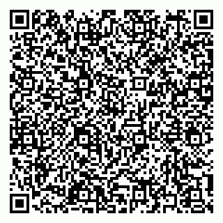 vCard 79397158865