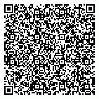 vCard 79397158866