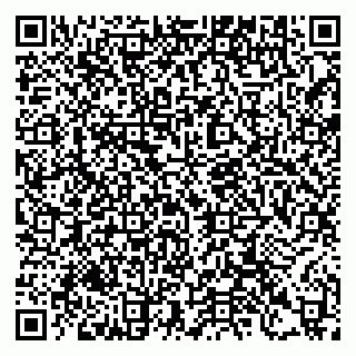 vCard 79397158868