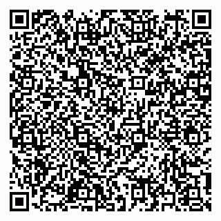vCard 79397158869