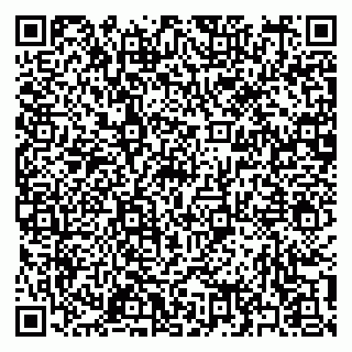vCard 79397158870