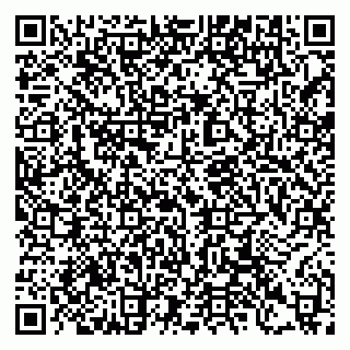 vCard 79397158872