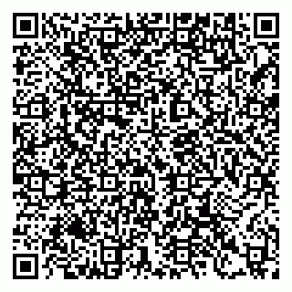vCard 79397158873