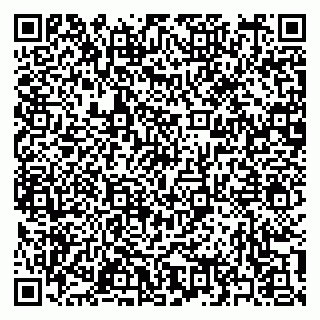 vCard 79397158874