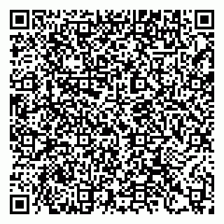 vCard 79397158875