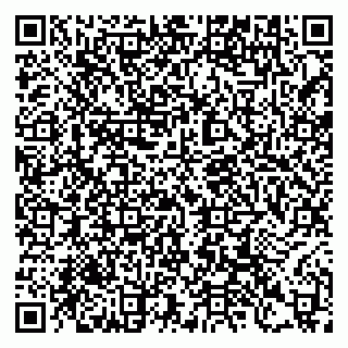 vCard 79397158876