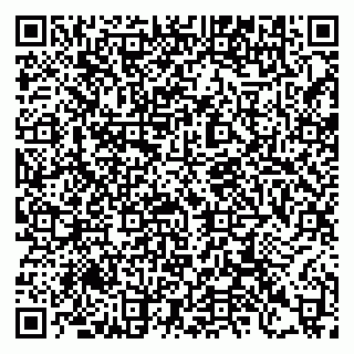 vCard 79397158878