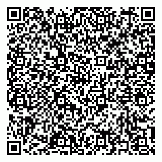 vCard 79397158879