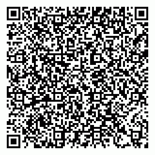 vCard 79397158880