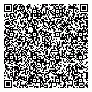 vCard 79397158881