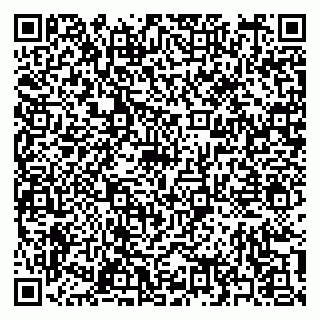 vCard 79397158882